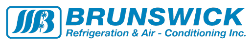 Brunswick Refrigeration & Air Conditioning Inc.